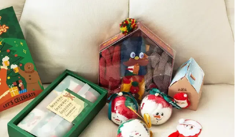 Gift Socks for Corporate Gifting: A Smart Choice for Branding And Employee Engagement